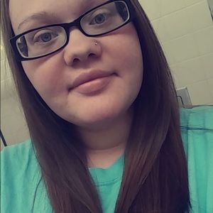 Meet your Posher, Dixie